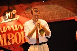 2009 08 15 senigallia 123